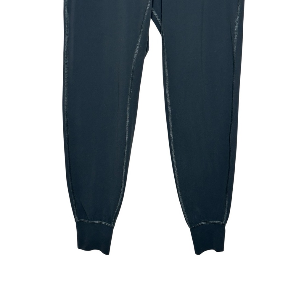 Lululemon Align Jogger Gray 28" Size 4 - Picture 11 of 14